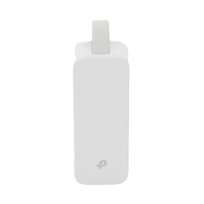 UE300 - 4