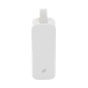 UE300 - 4