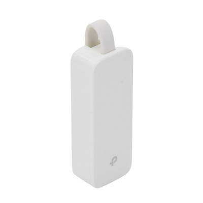 UE300 - 6