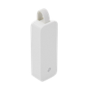 UE300 - 6