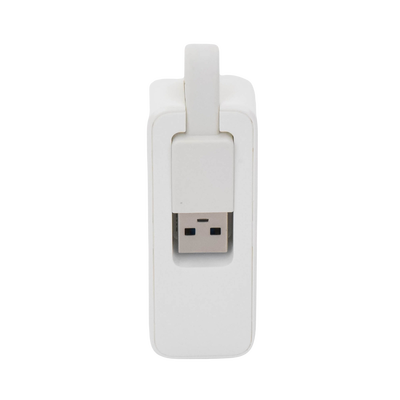 UE300 - 7