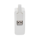 UE300 - 7