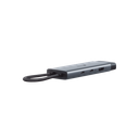 UH6120C - 2