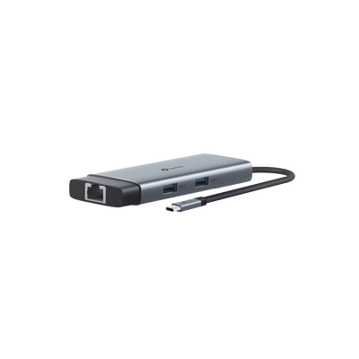 UH6120C - 3