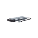 UH6120C - 3