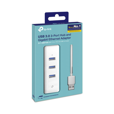 UE330 - 2