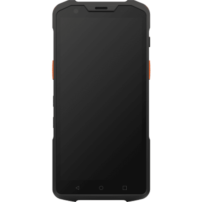 L2SPRO - 2