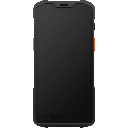 L2SPRO - 2