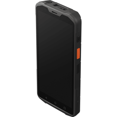 L2SPRO - 3