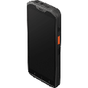 L2SPRO - 3
