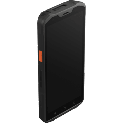 L2SPRO - 4
