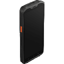 L2SPRO - 4