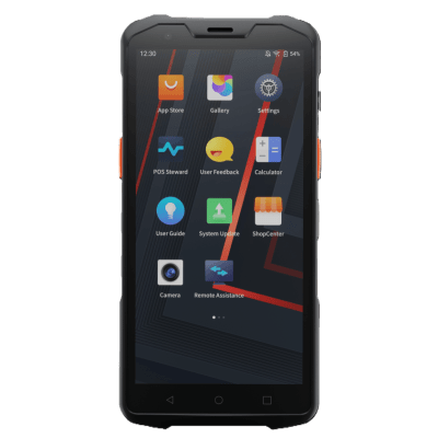L2SPRO - 5