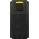 L2SPRO - 6
