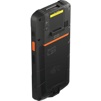 L2SPRO - 7
