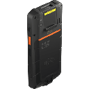 L2SPRO - 7