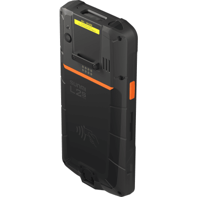L2SPRO - 8
