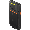 L2SPRO - 8