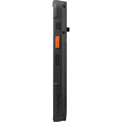 L2SPRO - 9