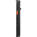 L2SPRO - 9