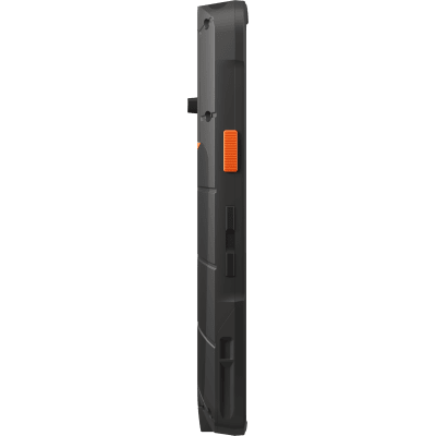 L2SPRO - 10