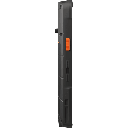 L2SPRO - 10