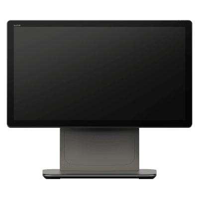 D3PRO - 2