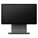 D3PRO - 2