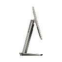 D3PRO - 3