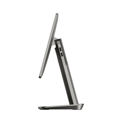 D3PRO - 4
