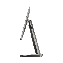 D3PRO - 4