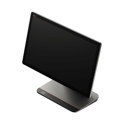 D3PRO - 6
