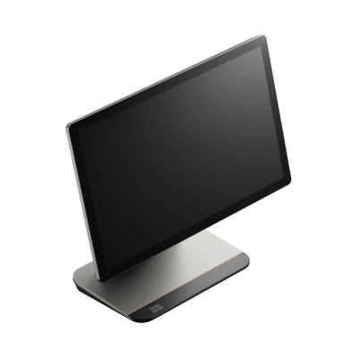D3PRO - 7