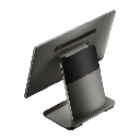 D3PRO - 8