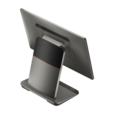 D3PRO - 9