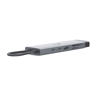 UH9120C - 2