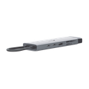 UH9120C - 2