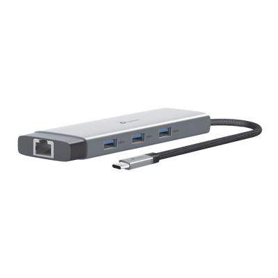 UH9120C - 3