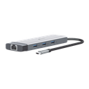 UH9120C - 3