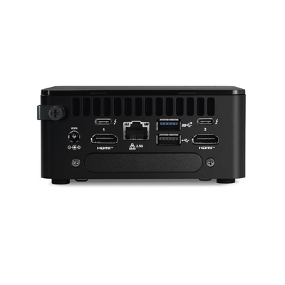 BOXNUCI313I - 2