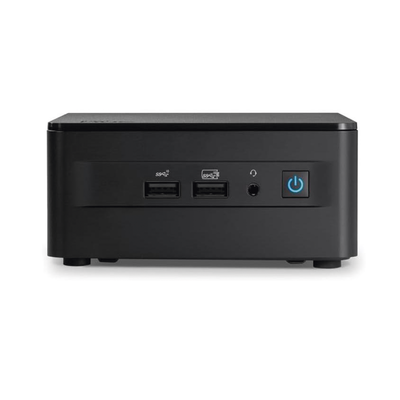 BOXNUCI313I - 3