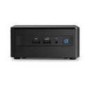 BOXNUCI313I - 3