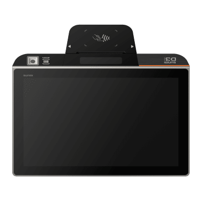 D3MINI - 2