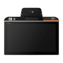 D3MINI - 2