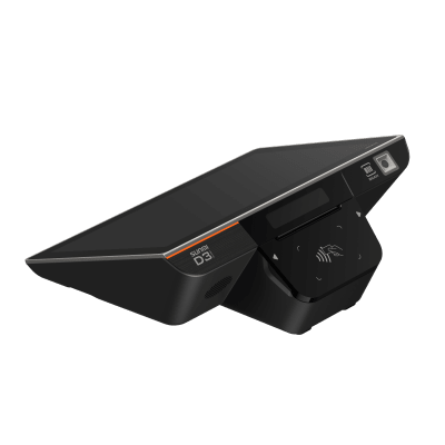 D3MINI - 6