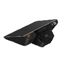 D3MINI - 6