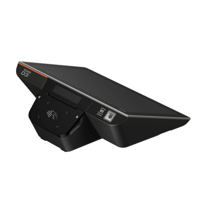 D3MINI - 7