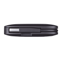 UH400 - 3