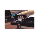 2DSCANNER - 2