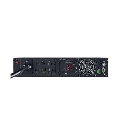 OLS3000RT2UA - 2